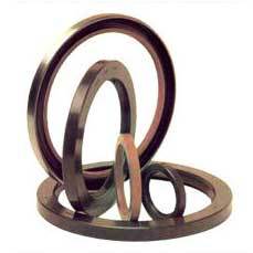Manufacturers Exporters and Wholesale Suppliers of V Rings TARAORI 